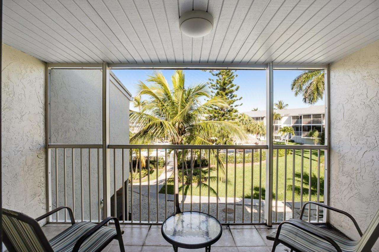 Appartamento Kawama Yacht Club A4 Key Largo Esterno foto